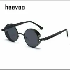 Item thumbnail for item 0e1570e2-b1f3-44a5-9673-933821253a30