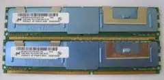 2026年最新】DDR2 pc2-5300 2GBの人気アイテム - メルカリ