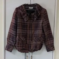 Item thumbnail for item be97162a-3fb9-4d04-bb93-2e267a1ecc64