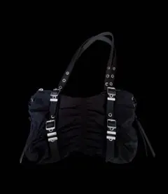 Desigual バッグのサムネイル