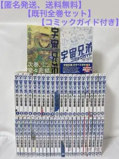 Item thumbnail for item bf3a7a90-c97b-4670-a20d-2f979ab4d7f8