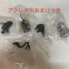 一番くじ ゴジラ 70th AnniversaryＥ賞モンスターヘッドマグネット