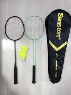 Item thumbnail for item db19814f-b007-4866-9f2b-45cf6e4058e0