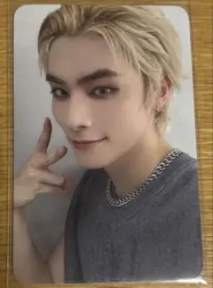 2025年最新】wayv シャオジュンの人気アイテム - メルカリ