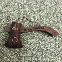 Item thumbnail for item 24da8c69-9f07-4dd1-a28b-3b881908bf4a