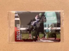 周世原٩( ᐛ )و様 リクエスト 7点 まとめ商品