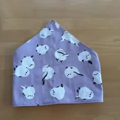 ベージュのアルト様専用ページ