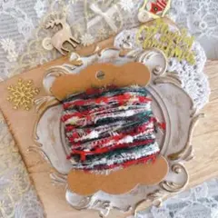 ころすけ様 リクエスト 3点 まとめ商品