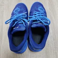 YONEX バドミントンシューズ SHB-03L