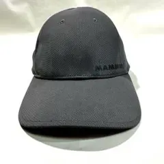 Item thumbnail for item 4b87da6e-59cd-4de6-bdf4-cbae4b16b5b3