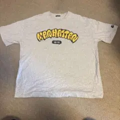 Item thumbnail for item 6c327b24-02e7-4079-a939-6b5ab3279791