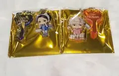 BROTHERS CONFLICT ブラコン 椿 梓 ふぉーちゅん☆くじ