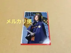 さっちん様 リクエスト 2点 まとめ商品