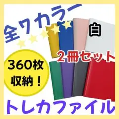 Item thumbnail for item b9050a91-a392-4edc-84f7-d1dd5603ca18