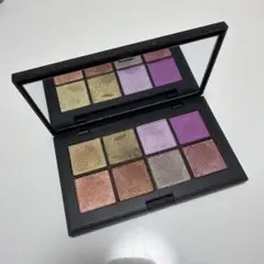RMK ダンシング　ディメンションズ　アイシャドウパレット