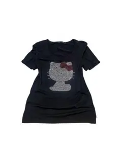 00s Diavlo cutsew hellokitty お兄系 ギャルのサムネイル