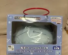 転スラ リムル ぬーどるストッパー - メルカリ