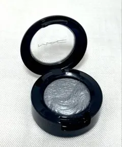 【匿名配送】ＭＡＣ エクストラ ディメンション アイシャドウ