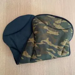 Item thumbnail for item 02128198-47bd-46d3-8c86-45675f9e5958