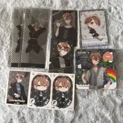 カラフルピーチ うりさん まとめ売り