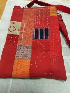 Item thumbnail for item 96f8b45e-883e-443e-b4a2-5d9b764c5d79