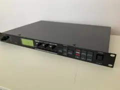 DigiTech CONTROL ONE フットコントローラー やや傷あり - メルカリ