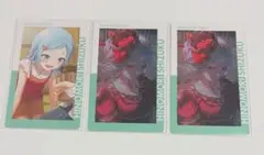 プロセカ 日野森雫 エピカ 27C