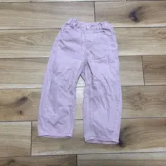 Item thumbnail for item c20929af-78ea-4b16-a5f0-e5beb80203de