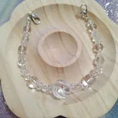 Item thumbnail for item d61821a1-1b22-4059-a063-11ffa7c33482