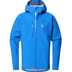 Item thumbnail for item 96cb9a0b-c063-49ee-83dc-0930aaa30b71