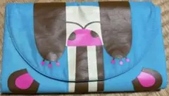 Item thumbnail for item b83f6c73-0b2c-4603-bc51-d5470f3611a0