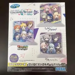 Item thumbnail for item 3d833d8e-b0c2-4262-8cb5-54151b0c356b