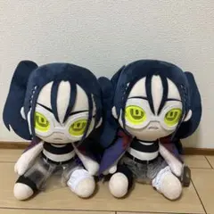 2026年最新】Ado BIGぬいぐるみの人気アイテム - メルカリ