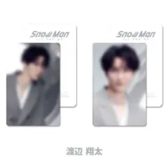 s様 リクエスト 2点 まとめ商品