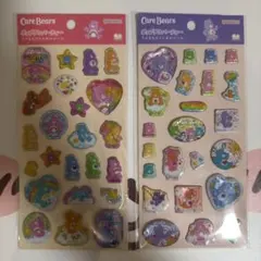 pandako様 リクエスト 2点 まとめ商品