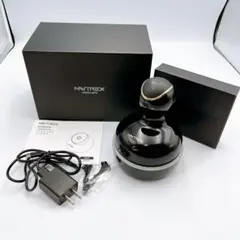 Item thumbnail for item cb678e72-0001-4564-94c1-7f897ed42e89