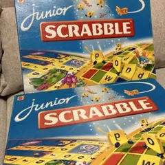 Item thumbnail for item c7973b22-6f8e-432a-840e-c324313fe59a