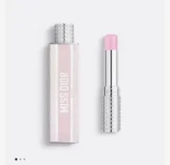 Dior ミスディオール ブルーミングブーケミニミス(ソリッドパフューム)