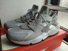 Nike Air Trainer Huarache ドミニカ 27.5cm 箱付 - メルカリ