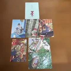 Item thumbnail for item 79c8a5dd-bd47-4ab1-aca9-8810faad1bb8