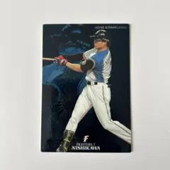 Item thumbnail for item 82c44b87-6534-4669-9562-9144acc2ed2e