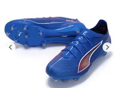 PUMA ULTRA AG/FG 26cm