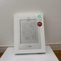 2026年最新】電子書籍リーダーの人気アイテム - メルカリ