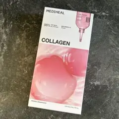 Item thumbnail for item d41c2114-27f5-4610-8ccb-75ec0669d9bd