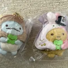 Item thumbnail for item 655fc6cf-3c86-4efb-8040-2077e713b317