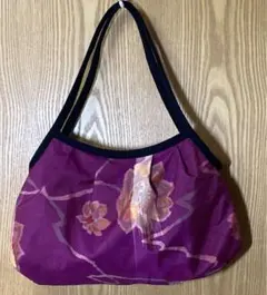 Item thumbnail for item 6a0f88e4-45af-4434-ba5b-f73d90adaeea