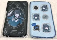 2025年最新】アドペンライトの人気アイテム - メルカリ