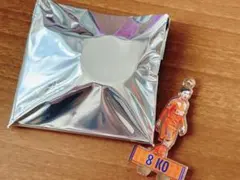 Item thumbnail for item f2760424-6a3a-4bd4-9d9a-264b80441446