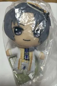 2026年最新】めちゃでかきらどるぬいぐるみ 一織の人気アイテム - メルカリ
