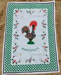 ティファニー プラチナ スマイルネックレス スモール